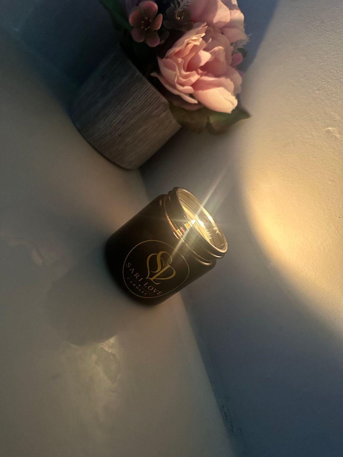 Serenity Mini Collection