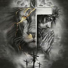 Devotional