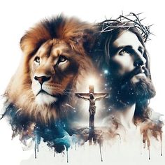 Devotional