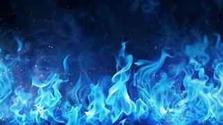 Blue Ember | 4oz Discovery Set