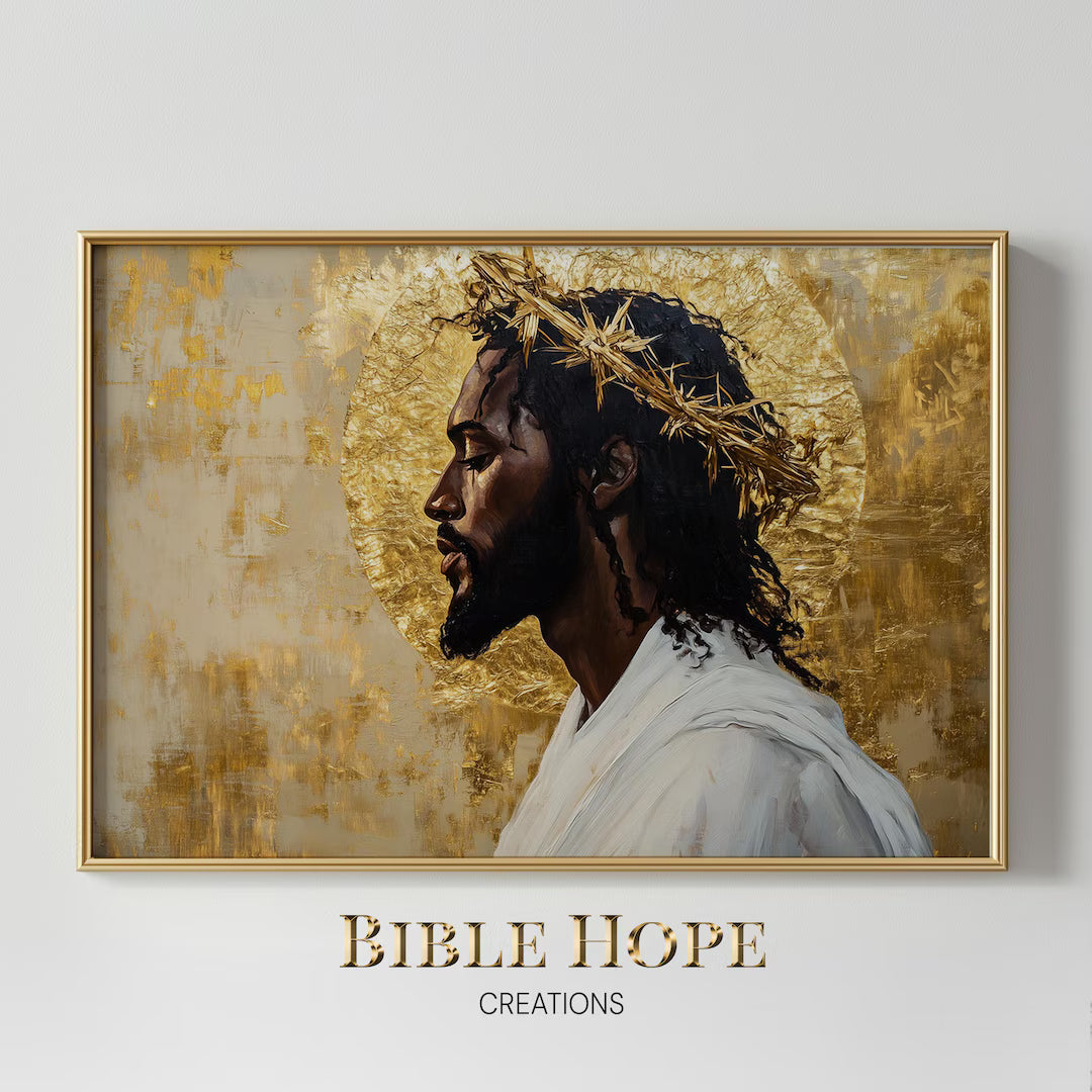 Devotional