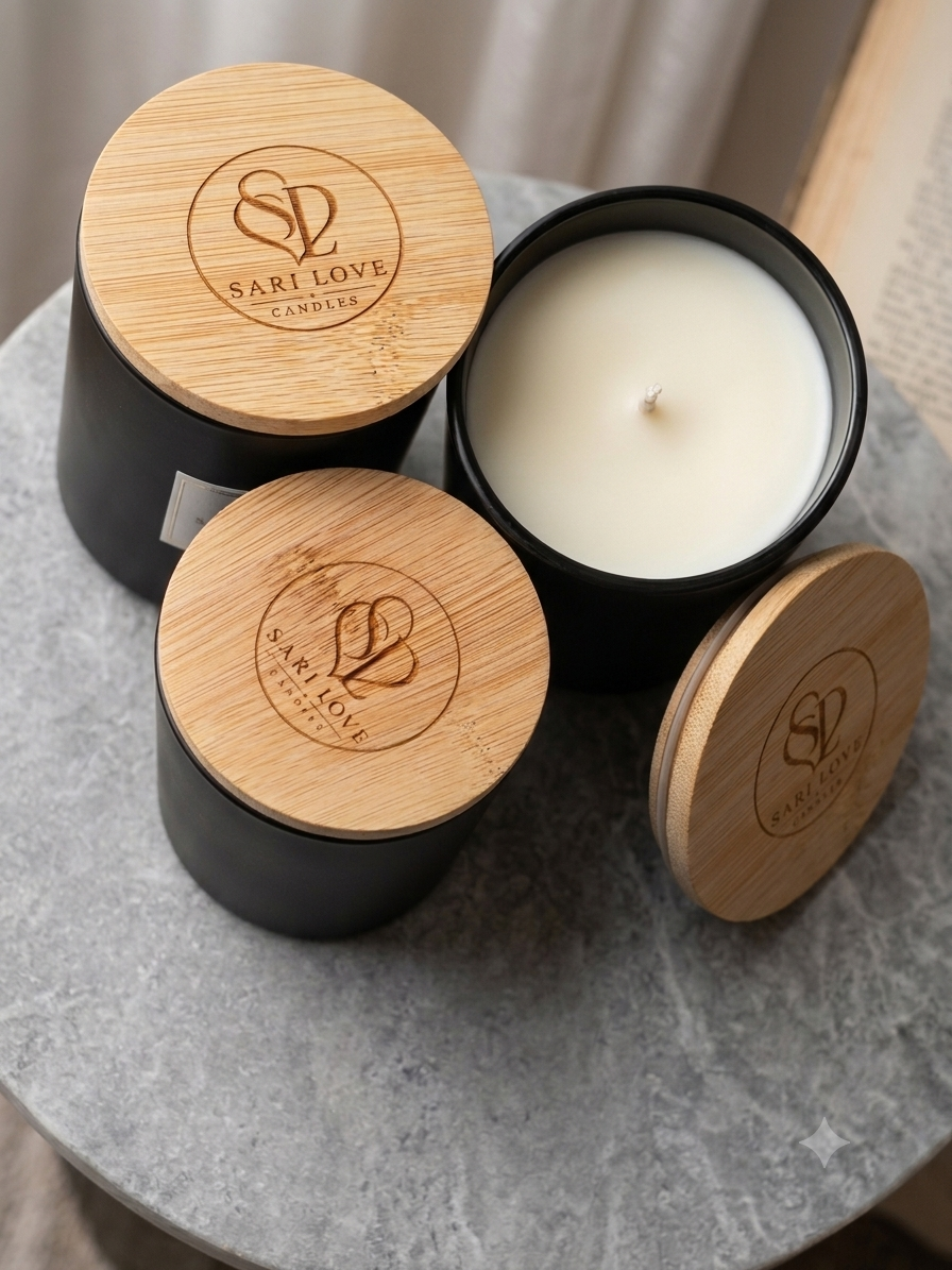 God's Grace | Wax Melts